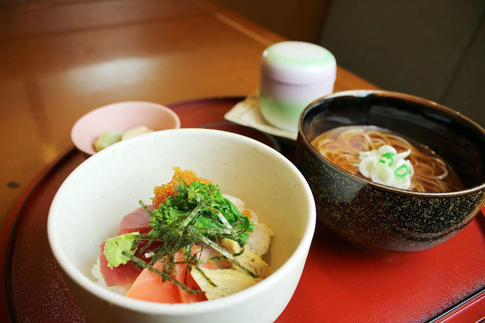 旭川太阳酒店 旭川