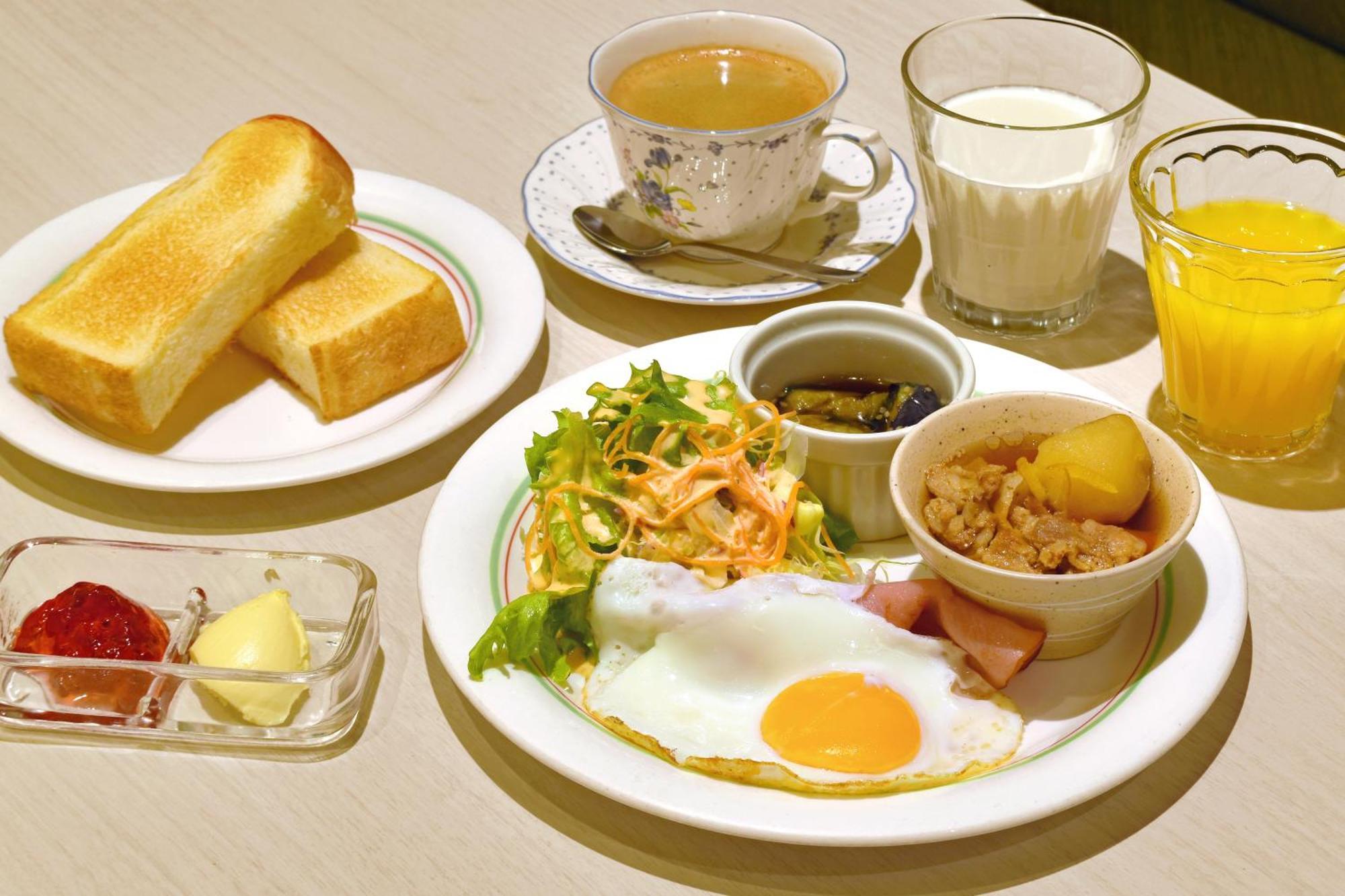 旭川太阳酒店 旭川