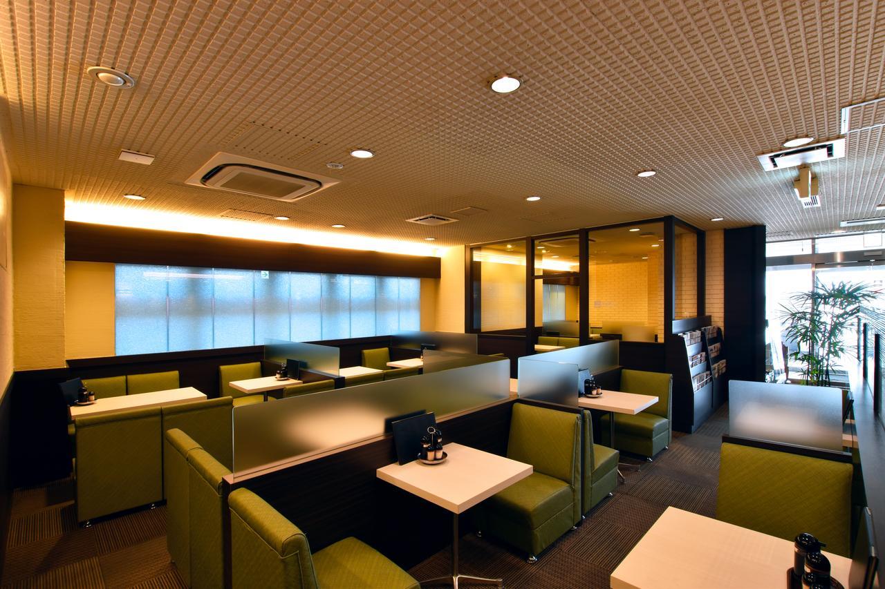旭川太阳酒店 酒店 旭川