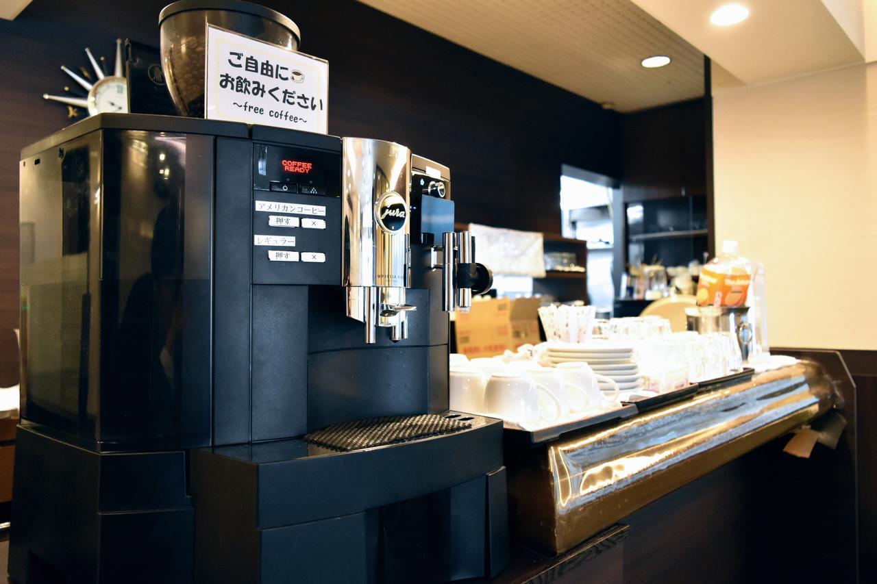 酒店 旭川太阳酒店